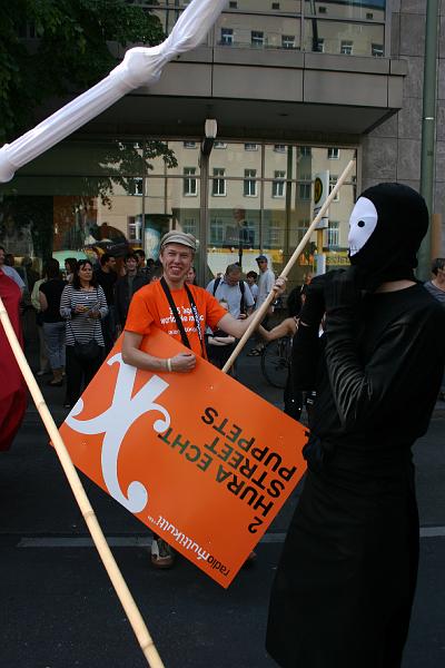Echt street puppets (10).jpg